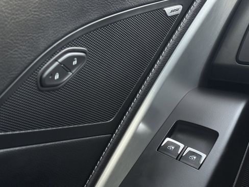 Used 2015 Chevrolet Corvette Z06 image 27