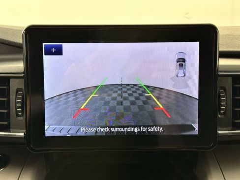 Used 2023 Ford Explorer XLT w/ Equipment Group 202A image 42