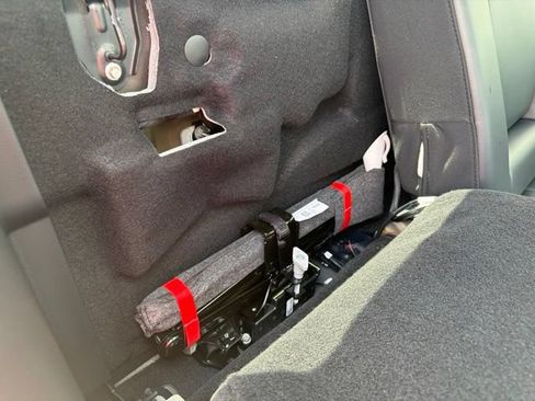 New 2026 Ford F150 Tremor AWD/4WD image 32