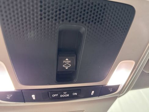 Used 2024 Honda Civic EX image 22