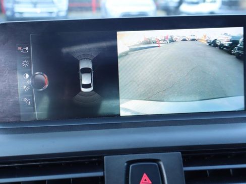 Used 2017 BMW 230i Coupe image 24