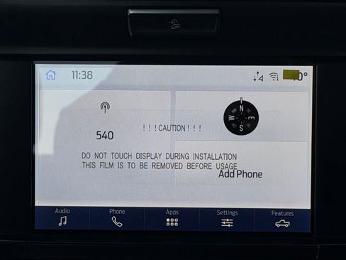 New 2026 Ford F250 XL w/ STX Appearance Package image 38