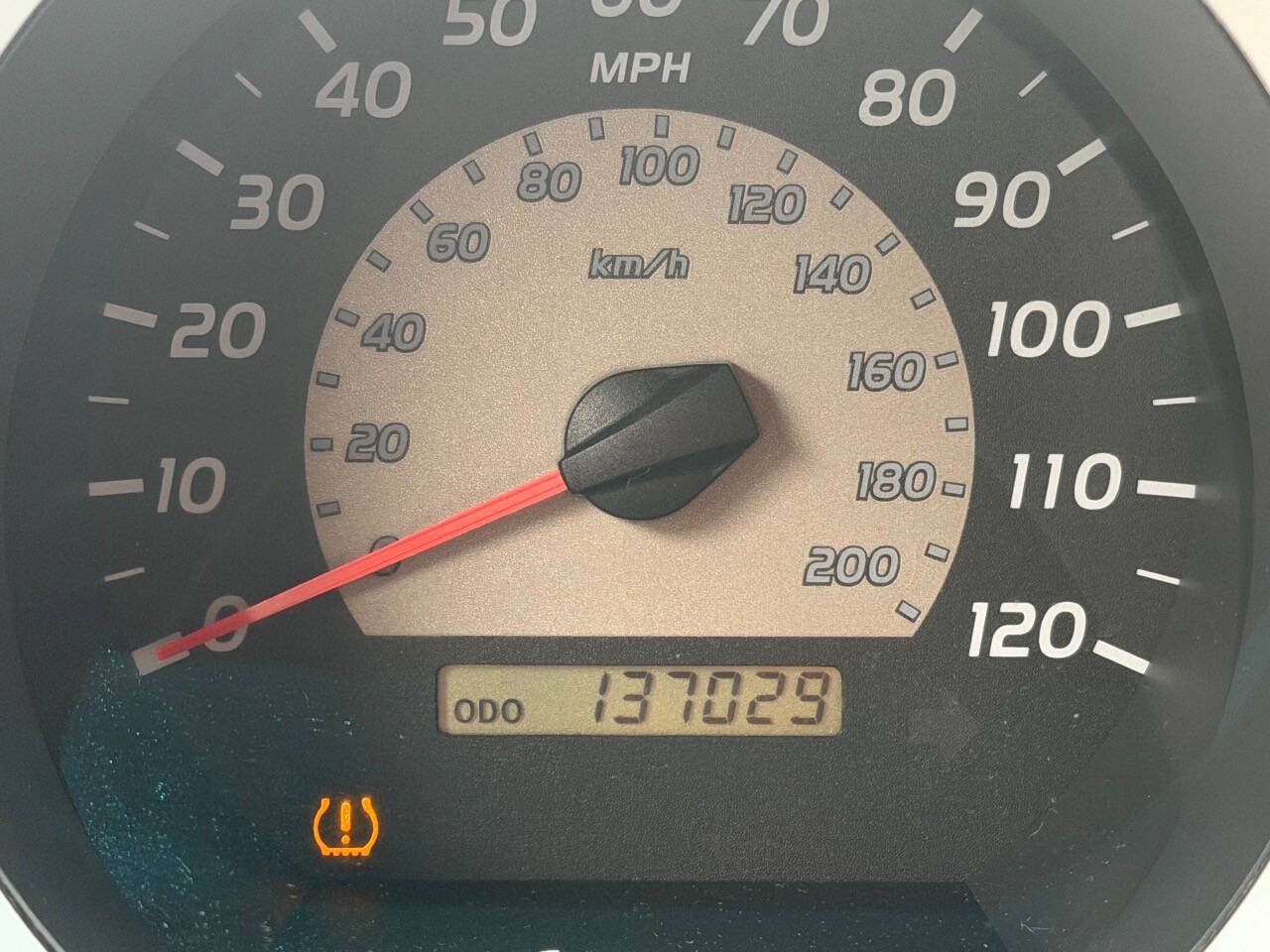 Used 2006 Toyota Tacoma 2WD Access Cab image 18