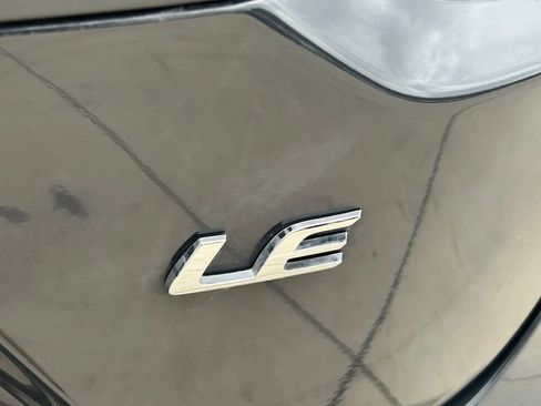 Used 2024 Toyota Corolla LE FWD image 13