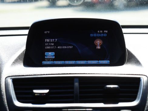 Used 2016 Buick Encore Sport Touring FWD image 20