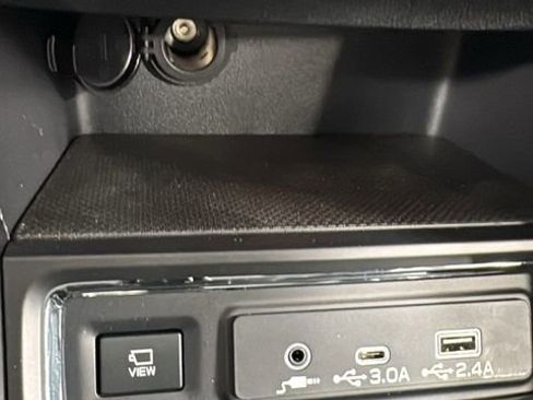 New 2026 Subaru Ascent Bronze Edition image 28