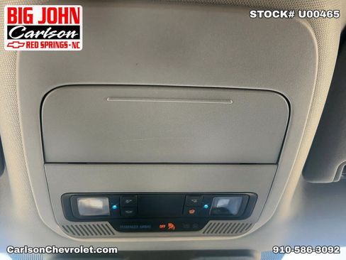 Used 2025 Ford F150 XLT w/ Equipment Group 301A Standard RWD image 28
