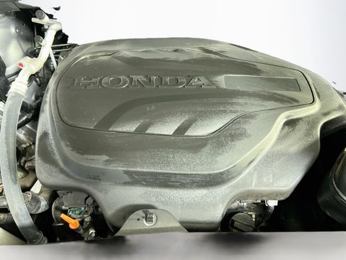 Used 2023 Honda Odyssey Touring image 31