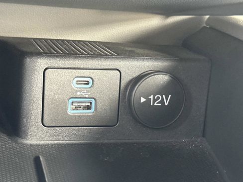 Certified 2023 Ford Escape Active w/ Cold Weather Package image 26