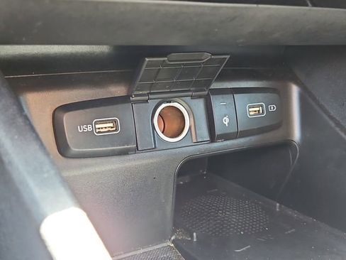 Used 2024 Hyundai Tucson SEL FWD image 26