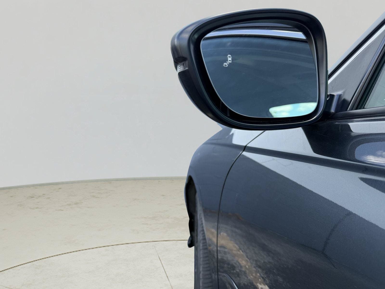 Used 2023 Honda Accord EX-L image 28