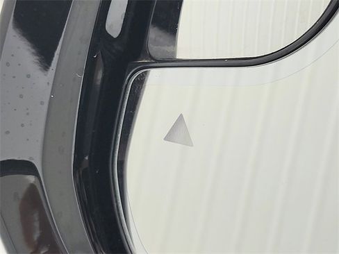 New 2026 Jeep Grand Wagoneer Summit image 21