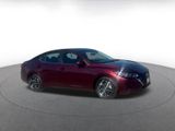 Used 2024 Nissan Sentra SV image 2