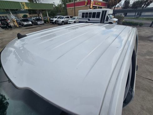 Used 2020 Ford F150 XL w/ Equipment Group 101A Mid image 13