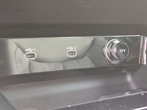 Certified 2025 Audi A5 2.0T Premium Plus w/ Premium Plus image 26