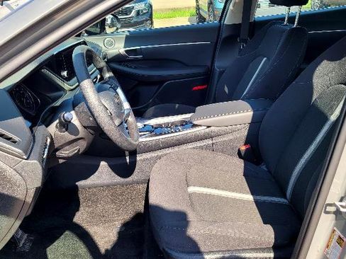 Used 2023 Hyundai Sonata SEL image 9