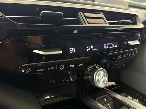 Used 2023 Acura MDX FWD w/ Technology Package image 38