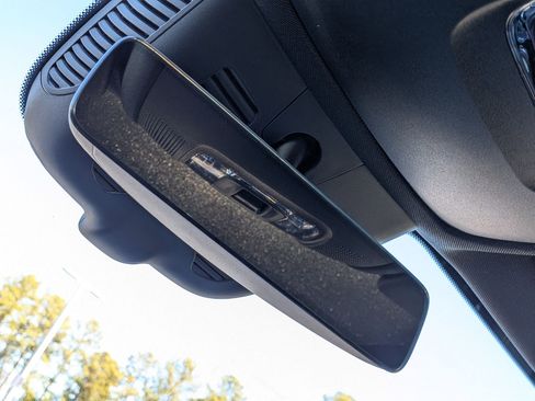 New 2026 Mercedes-Benz GLB 250 250 image 28