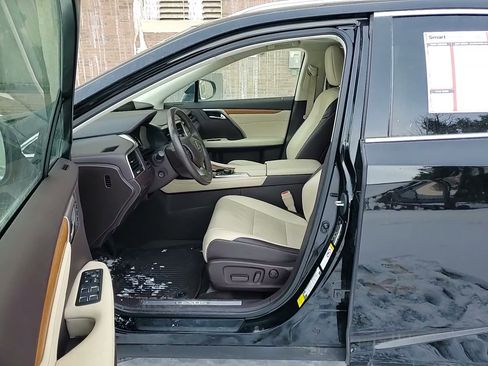 Used 2016 Lexus RX 350 AWD image 18