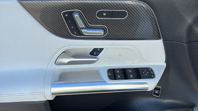 Used 2022 Mercedes-Benz GLA 45 AMG 4MATIC image 9