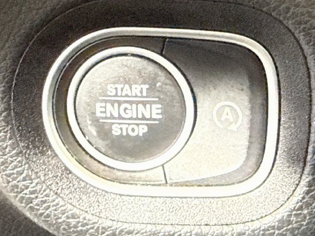 Used 2023 Mercedes-Benz GLS 450 4MATIC image 20