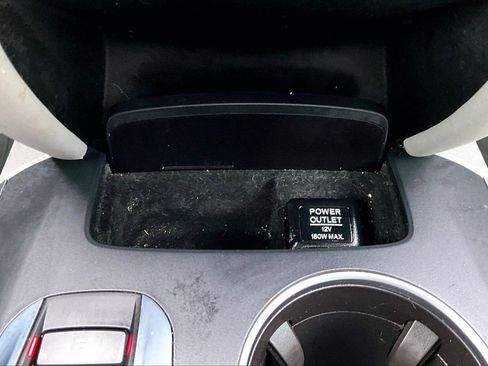 Used 2017 Acura MDX FWD image 17