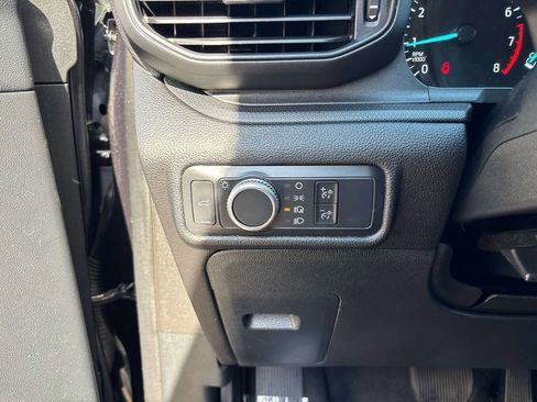 Used 2022 Ford Explorer 4WD image 19