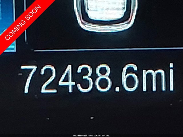 Used 2018 Ford Explorer 4WD image 14