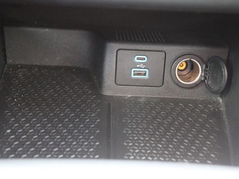 Used 2021 Ford Bronco Sport Big Bend image 38