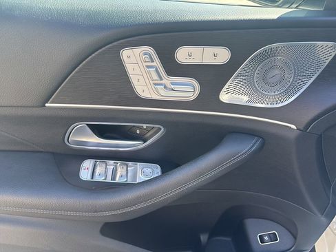 Used 2023 Mercedes-Benz GLE 350 4MATIC image 14