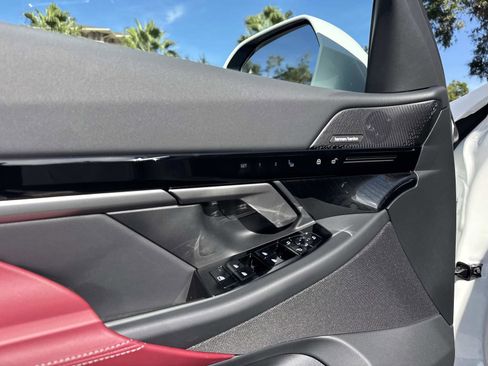 New 2026 BMW 530i w/ Premium Package image 17