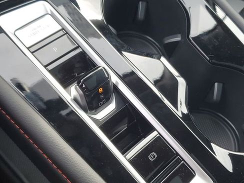 New 2026 Volkswagen Atlas Peak Edition image 31