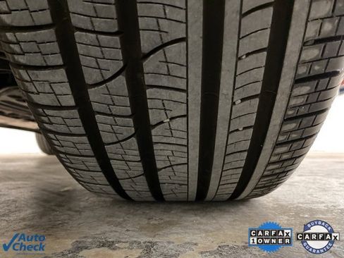 Used 2025 Volvo XC90 B6 Plus image 99