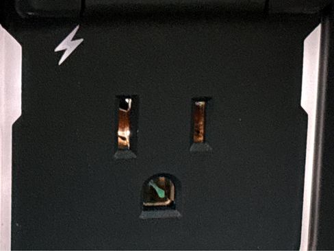 New 2025 Chevrolet Suburban Premier image 29