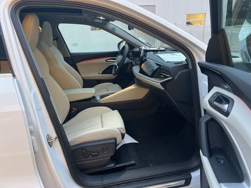 New 2025 Audi Q5 Premium Plus image 32