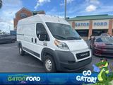 Used 2019 RAM ProMaster 1500 image 2