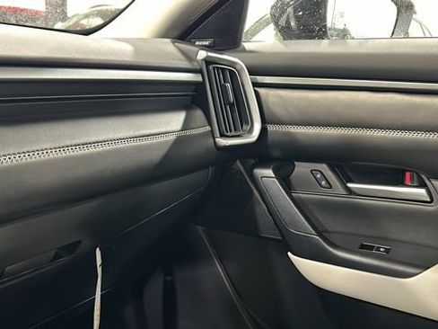 New 2026 MAZDA CX-50 AWD 2.5 S w/ Weather Package image 18