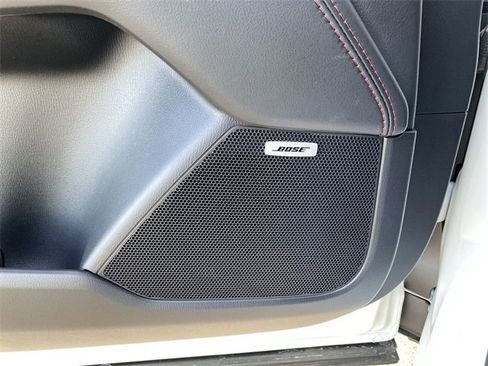 New 2025 MAZDA CX-5 Carbon Edition image 32