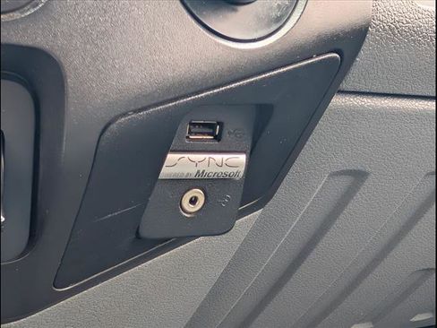 Used 2014 Ford F350 XL w/ Power Equipment Group image 14