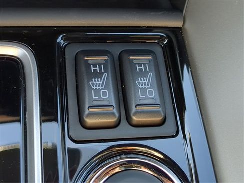 New 2026 Mitsubishi Eclipse Cross SEL image 28