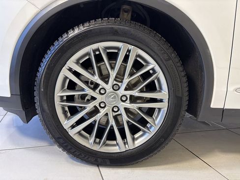 Used 2022 Acura MDX Advance image 9