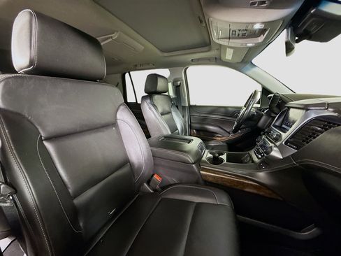 Used 2019 Chevrolet Tahoe LT image 29