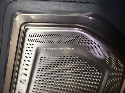 Used 2020 RAM 2500 Limited AWD/4WD image 36