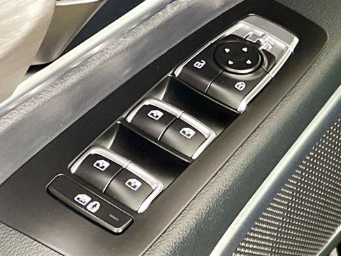 Used 2025 Kia Telluride SX Prestige X-Line AWD/4WD image 22