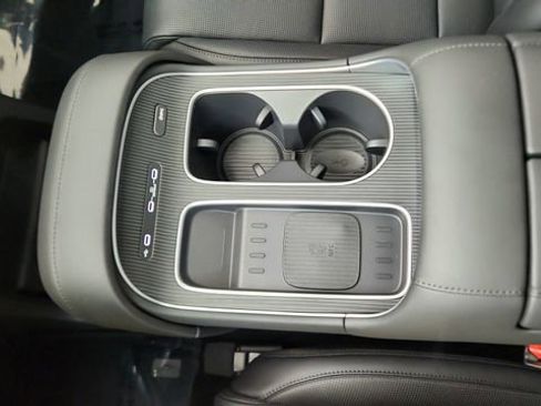 Used 2026 Hyundai Palisade Calligraphy AWD/4WD image 61