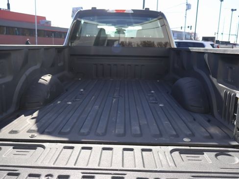 Used 2024 Ford F350 XL image 18