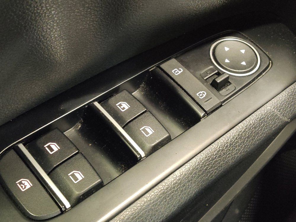 Used 2021 Kia Soul LX FWD image 27