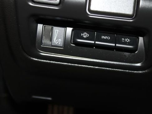Used 2023 Cadillac CT5 V w/ Premium Package AWD/4WD image 33