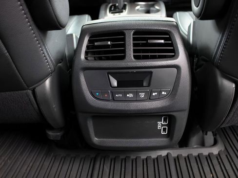 Used 2020 Honda Pilot EX-L image 27