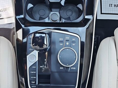 Used 2022 BMW X3 xDrive30i w/ Premium Package 2 (ZPA) image 28